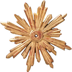 Aureola para imágenes en